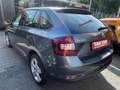 Skoda Rapid/Spaceback Spaceback Clever Grau - thumbnail 6