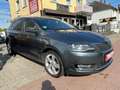 Skoda Rapid/Spaceback Spaceback Clever Grau - thumbnail 3