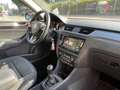 Skoda Rapid/Spaceback Spaceback Clever Grau - thumbnail 9