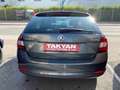 Skoda Rapid/Spaceback Spaceback Clever Grau - thumbnail 5