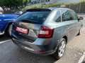 Skoda Rapid/Spaceback Spaceback Clever Grau - thumbnail 4
