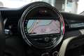 MINI Cooper SE Electric Yours 33 kWh Blauw - thumbnail 18