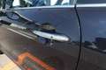 MINI Cooper SE Electric Yours 33 kWh Blauw - thumbnail 12