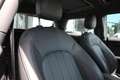 MINI Cooper SE Electric Yours 33 kWh Blauw - thumbnail 9