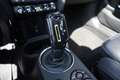 MINI Cooper SE Electric Yours 33 kWh Blauw - thumbnail 25