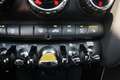 MINI Cooper SE Electric Yours 33 kWh Blauw - thumbnail 23