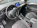 Ford Focus Wagon 1.0 EcoBoost Hybrid Business, Apple Carplay, Zwart - thumbnail 11