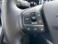 Ford Focus Wagon 1.0 EcoBoost Hybrid Business, Apple Carplay, Zwart - thumbnail 18