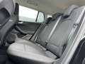 Ford Focus Wagon 1.0 EcoBoost Hybrid Business, Apple Carplay, Zwart - thumbnail 13