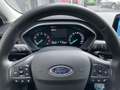 Ford Focus Wagon 1.0 EcoBoost Hybrid Business, Apple Carplay, Zwart - thumbnail 20