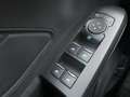 Ford Focus Wagon 1.0 EcoBoost Hybrid Business, Apple Carplay, Zwart - thumbnail 17