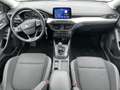 Ford Focus Wagon 1.0 EcoBoost Hybrid Business, Apple Carplay, Zwart - thumbnail 16
