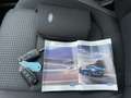 Ford Focus Wagon 1.0 EcoBoost Hybrid Business, Apple Carplay, Zwart - thumbnail 26