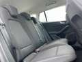 Ford Focus Wagon 1.0 EcoBoost Hybrid Business, Apple Carplay, Zwart - thumbnail 15
