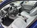 BMW 118 1-serie 118d Corporate Business Line Azul - thumbnail 6