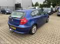 BMW 118 1-serie 118d Corporate Business Line Azul - thumbnail 4