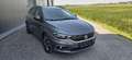 Fiat Tipo 1.4 T-Jet Lounge Grau - thumbnail 1