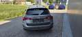 Fiat Tipo 1.4 T-Jet Lounge Grau - thumbnail 4