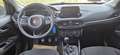 Fiat Tipo 1.4 T-Jet Lounge Grau - thumbnail 6