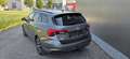 Fiat Tipo 1.4 T-Jet Lounge Grau - thumbnail 3