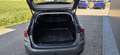 Fiat Tipo 1.4 T-Jet Lounge Grau - thumbnail 8