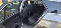 Fiat Tipo 1.4 T-Jet Lounge Grau - thumbnail 7