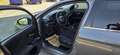 Fiat Tipo 1.4 T-Jet Lounge Grau - thumbnail 5