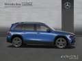 Mercedes-Benz GLB 200 d - thumbnail 3