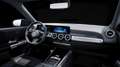 Mercedes-Benz GLB 200 d - thumbnail 15