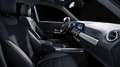 Mercedes-Benz GLB 200 d - thumbnail 13