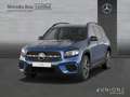 Mercedes-Benz GLB 200 d - thumbnail 1