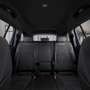Mercedes-Benz GLB 200 d - thumbnail 8