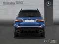 Mercedes-Benz GLB 200 d - thumbnail 4