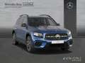Mercedes-Benz GLB 200 d - thumbnail 2
