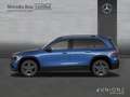 Mercedes-Benz GLB 200 d - thumbnail 5