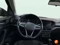 Volkswagen T-Cross 1.0 TSI Sport DSG7 81kW Gris - thumbnail 11