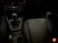 Volkswagen T-Cross 1.0 TSI Sport DSG7 81kW Gris - thumbnail 21