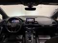 Audi Q5 55 TFSI e quattro Competition PANO/LUCHTVERING/TRE Zwart - thumbnail 14