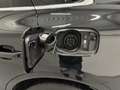 Audi Q5 55 TFSI e quattro Competition PANO/LUCHTVERING/TRE Zwart - thumbnail 50