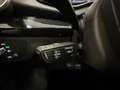 Audi Q5 55 TFSI e quattro Competition PANO/LUCHTVERING/TRE Zwart - thumbnail 35