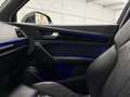 Audi Q5 55 TFSI e quattro Competition PANO/LUCHTVERING/TRE Zwart - thumbnail 41