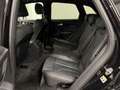 Audi Q5 55 TFSI e quattro Competition PANO/LUCHTVERING/TRE Zwart - thumbnail 12