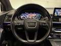 Audi Q5 55 TFSI e quattro Competition PANO/LUCHTVERING/TRE Zwart - thumbnail 31