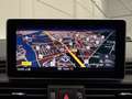 Audi Q5 55 TFSI e quattro Competition PANO/LUCHTVERING/TRE Zwart - thumbnail 19