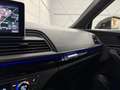 Audi Q5 55 TFSI e quattro Competition PANO/LUCHTVERING/TRE Zwart - thumbnail 40