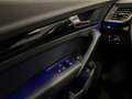 Audi Q5 55 TFSI e quattro Competition PANO/LUCHTVERING/TRE Zwart - thumbnail 39