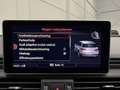 Audi Q5 55 TFSI e quattro Competition PANO/LUCHTVERING/TRE Zwart - thumbnail 26