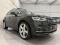 Audi Q5 55 TFSI e quattro Competition PANO/LUCHTVERING/TRE Zwart - thumbnail 5