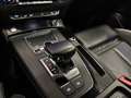 Audi Q5 55 TFSI e quattro Competition PANO/LUCHTVERING/TRE Zwart - thumbnail 16
