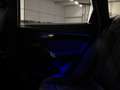 Audi Q5 55 TFSI e quattro Competition PANO/LUCHTVERING/TRE Zwart - thumbnail 42
